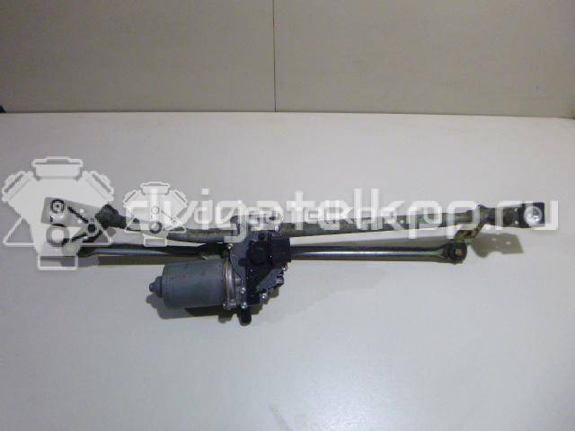 Фото Трапеция стеклоочистителей  LR002253 для Land Rover Freelander {forloop.counter}}