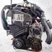 Фото Контрактный (б/у) двигатель K9K для Nissan Pulsar C13 / Tiida 65-110 л.с 8V 1.5 л Дизельное топливо {forloop.counter}}
