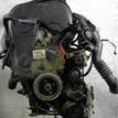 Фото Контрактный (б/у) двигатель HYDA для Ford / Ford Australia 225 л.с 20V 2.5 л бензин {forloop.counter}}