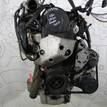 Фото Контрактный (б/у) двигатель BNV для Skoda Fabia 80 л.с 6V 1.4 л Дизельное топливо {forloop.counter}}