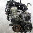 Фото Контрактный (б/у) двигатель D4F 740 для Renault Modus Grand F Jp0 / Clio 65-75 л.с 16V 1.1 л бензин {forloop.counter}}