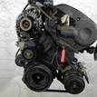 Фото Контрактный (б/у) двигатель Z 16 XE для Opel Astra / Vectra / Meriva 101 л.с 16V 1.6 л бензин {forloop.counter}}