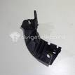 Фото Кронштейн переднего бампера правый  LR002151 для Land Rover Freelander {forloop.counter}}