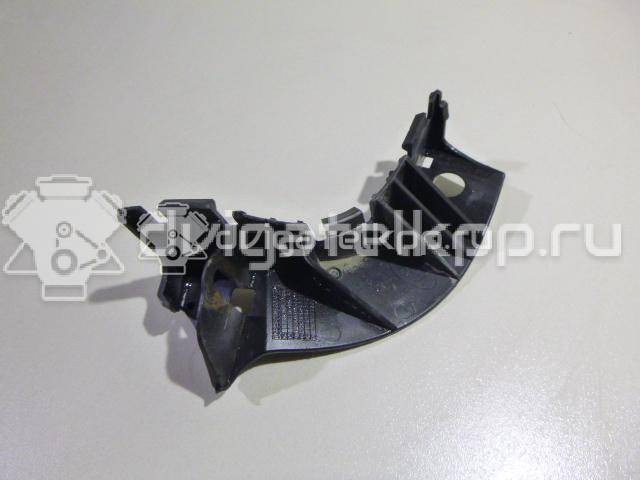 Фото Кронштейн переднего бампера правый  LR002151 для Land Rover Freelander {forloop.counter}}