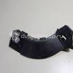 Фото Кронштейн переднего бампера правый  LR002151 для Land Rover Freelander {forloop.counter}}