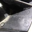 Фото Кронштейн переднего бампера правый  LR002151 для Land Rover Freelander {forloop.counter}}