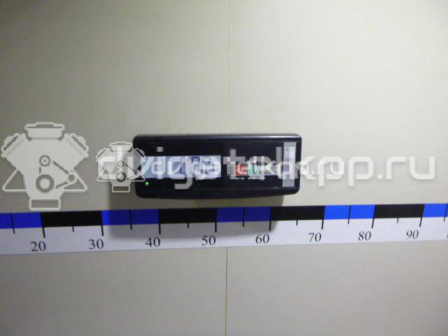 Фото Кронштейн переднего бампера правый  LR002151 для Land Rover Freelander {forloop.counter}}