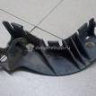 Фото Кронштейн переднего бампера правый  LR002151 для Land Rover Freelander {forloop.counter}}