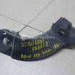 Фото Кронштейн переднего бампера правый  LR002151 для Land Rover Freelander {forloop.counter}}