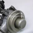 Фото Клапан рециркуляции выхлопных газов для двигателя ASZ для Seat Ibiza / Leon / Toledo / Alhambra 130 л.с 8V 1.9 л Дизельное топливо 038129637L {forloop.counter}}