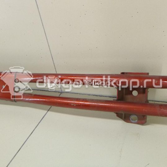 Фото Усилитель переднего бампера  5827063J00 для land rover Freelander 2