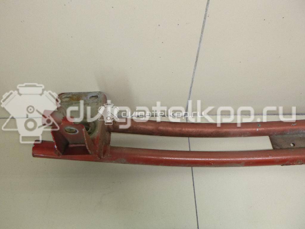 Фото Усилитель переднего бампера  5827063J00 для land rover Freelander 2 {forloop.counter}}