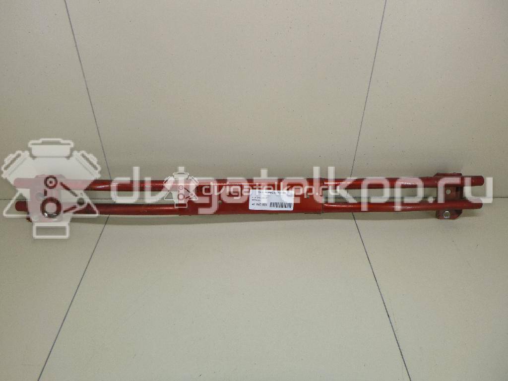 Фото Усилитель переднего бампера  5827063J00 для land rover Freelander 2 {forloop.counter}}