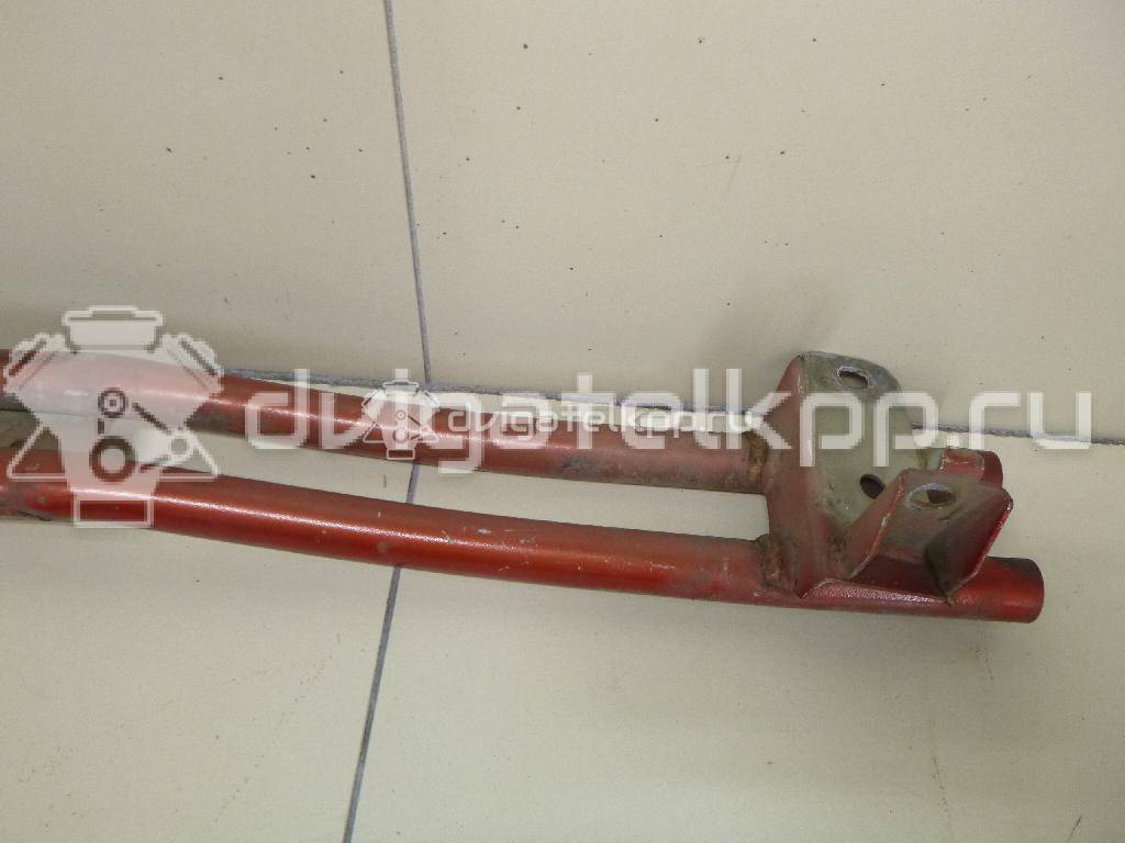 Фото Усилитель переднего бампера  5827063J00 для land rover Freelander 2 {forloop.counter}}
