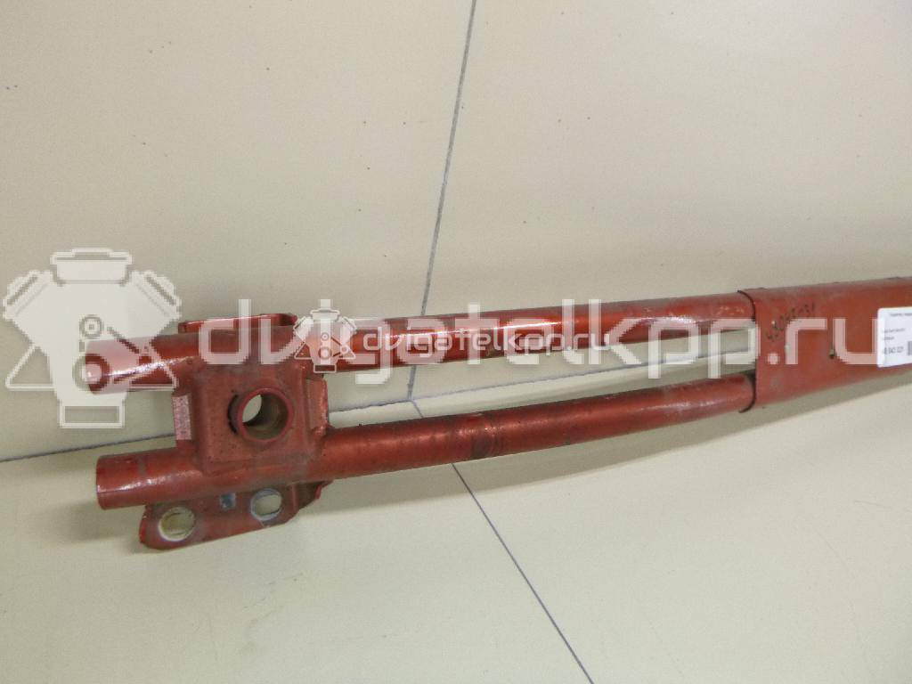 Фото Усилитель переднего бампера  5827063J00 для land rover Freelander 2 {forloop.counter}}