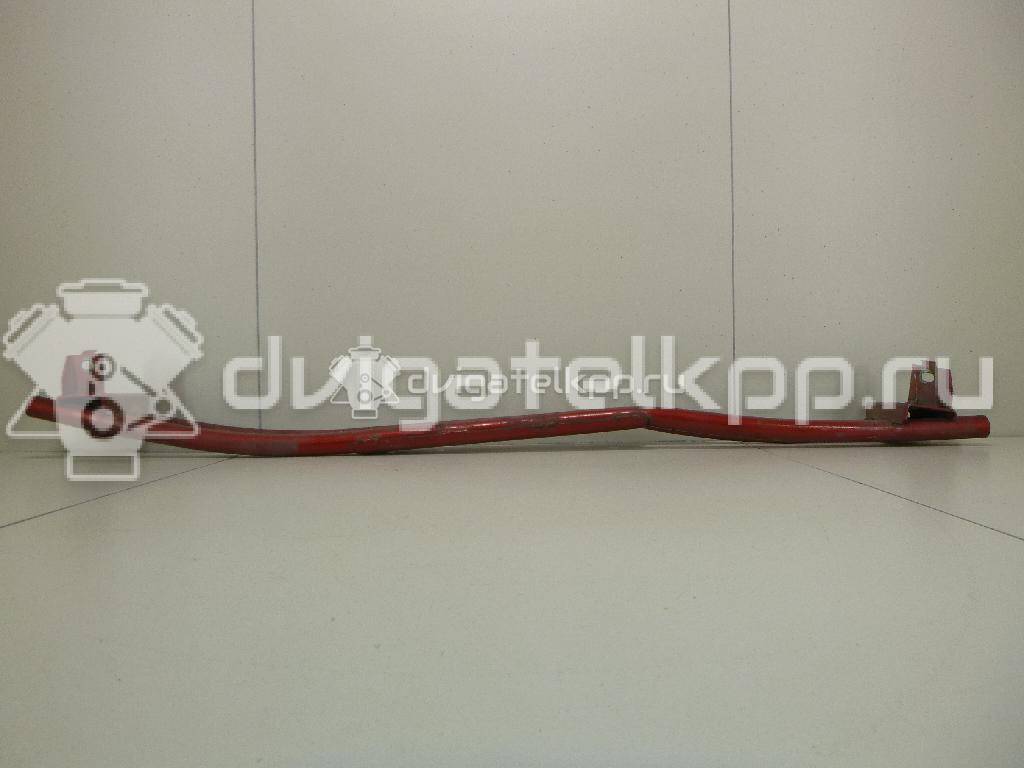 Фото Усилитель переднего бампера  5827063J00 для land rover Freelander 2 {forloop.counter}}