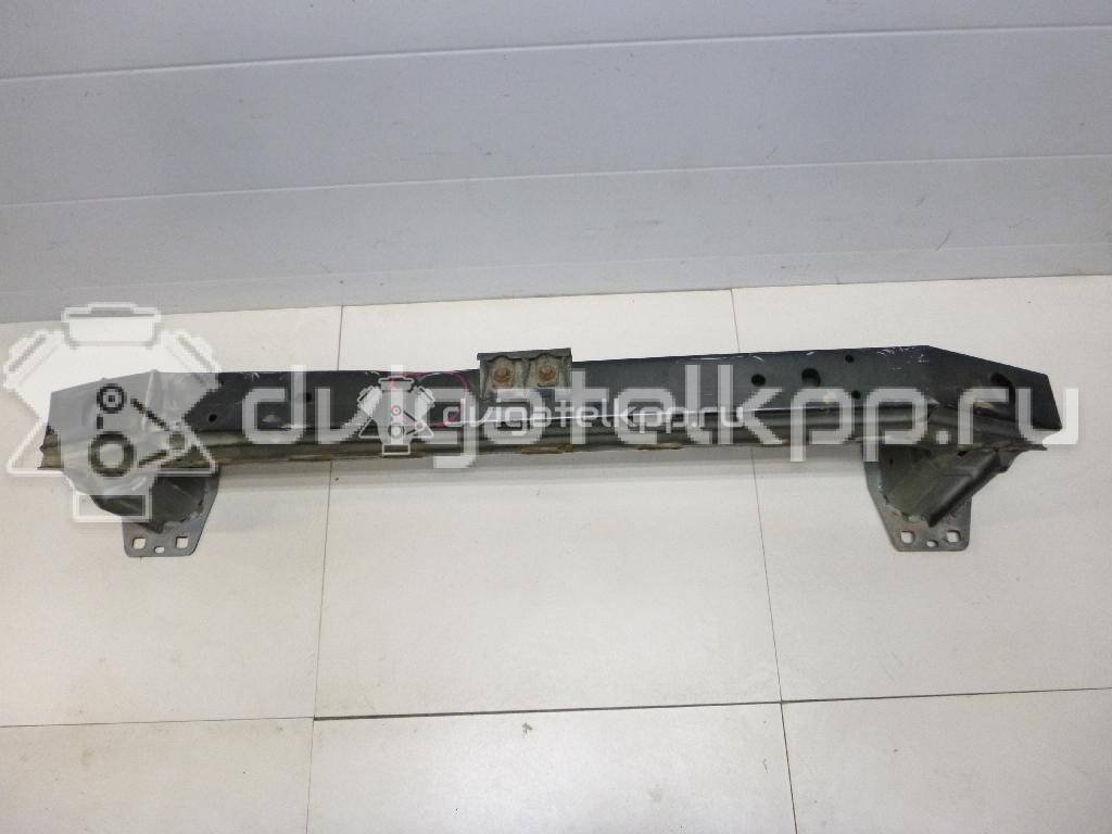 Фото Усилитель переднего бампера  LR005532 для Land Rover Freelander {forloop.counter}}