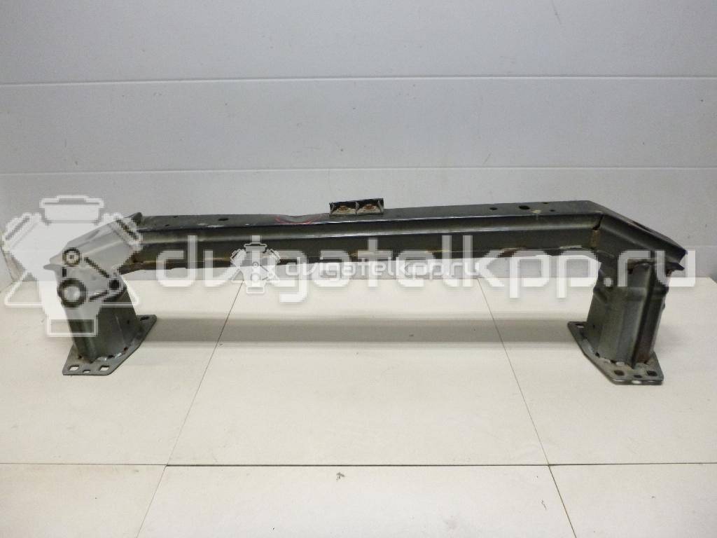 Фото Усилитель переднего бампера  LR005532 для Land Rover Freelander {forloop.counter}}