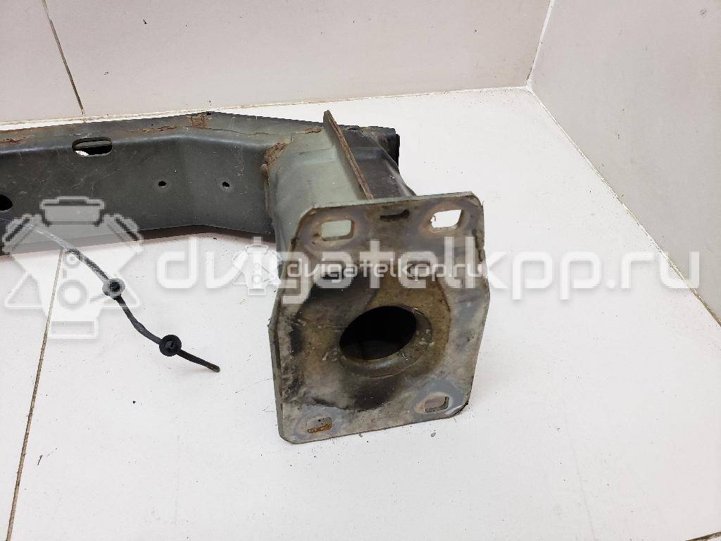 Фото Усилитель переднего бампера  LR005532 для Land Rover Freelander {forloop.counter}}
