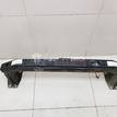 Фото Усилитель переднего бампера  LR005532 для Land Rover Freelander {forloop.counter}}