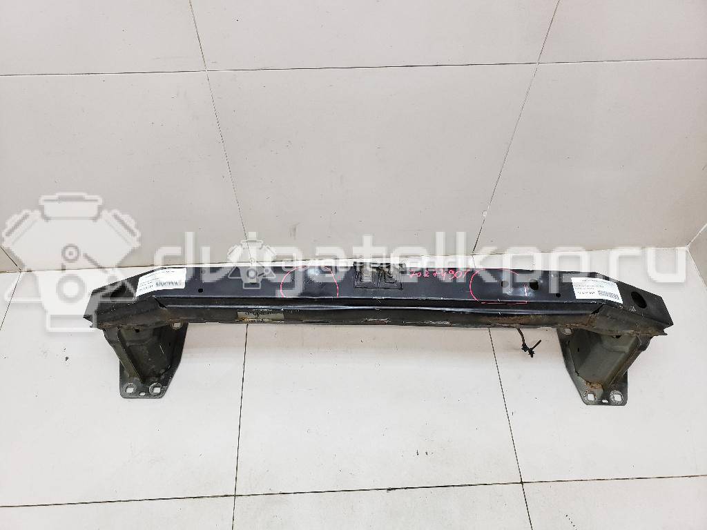 Фото Усилитель переднего бампера  LR005532 для Land Rover Freelander {forloop.counter}}