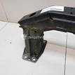 Фото Усилитель переднего бампера  LR005532 для Land Rover Freelander {forloop.counter}}