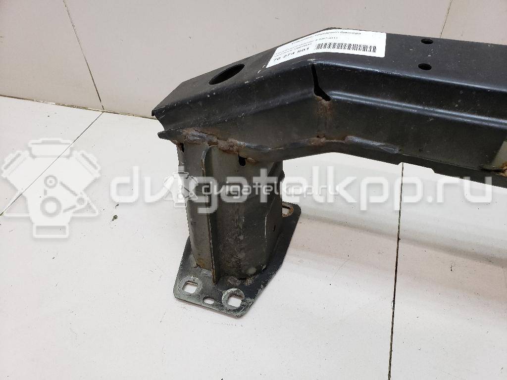 Фото Усилитель переднего бампера  LR005532 для Land Rover Freelander {forloop.counter}}
