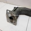 Фото Усилитель переднего бампера  LR005532 для Land Rover Freelander {forloop.counter}}