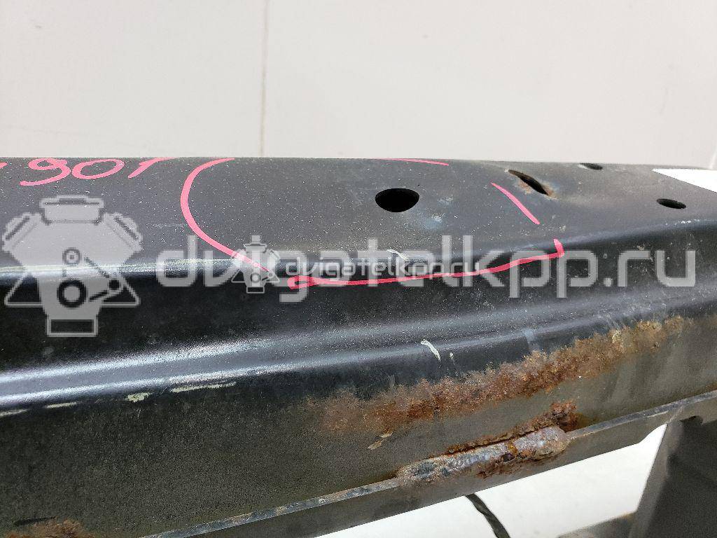 Фото Усилитель переднего бампера  LR005532 для Land Rover Freelander {forloop.counter}}