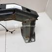 Фото Усилитель переднего бампера  LR005532 для Land Rover Freelander {forloop.counter}}