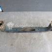 Фото Усилитель переднего бампера  LR005532 для Land Rover Freelander {forloop.counter}}