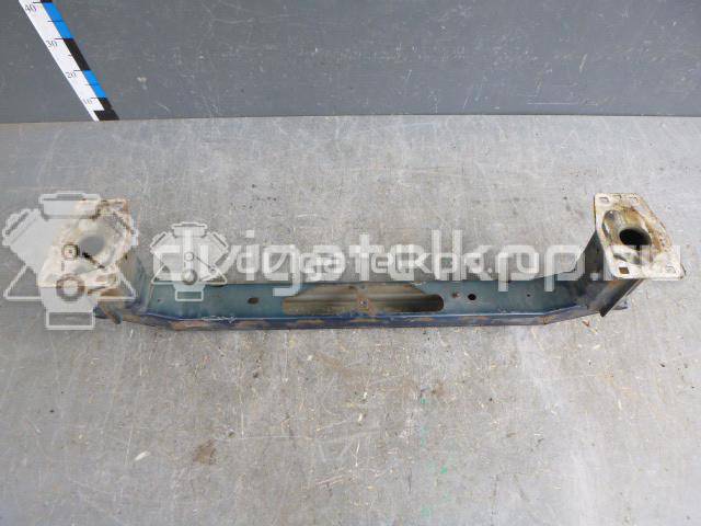 Фото Усилитель переднего бампера  LR005532 для Land Rover Freelander {forloop.counter}}