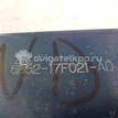 Фото Усилитель переднего бампера  LR005532 для Land Rover Freelander {forloop.counter}}
