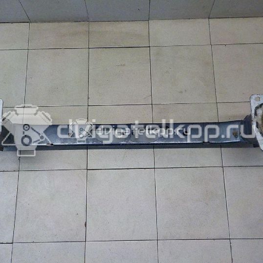 Фото Усилитель переднего бампера  LR005532 для Land Rover Freelander