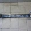 Фото Усилитель переднего бампера  LR005532 для Land Rover Freelander {forloop.counter}}
