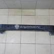 Фото Усилитель переднего бампера  LR005532 для Land Rover Freelander {forloop.counter}}