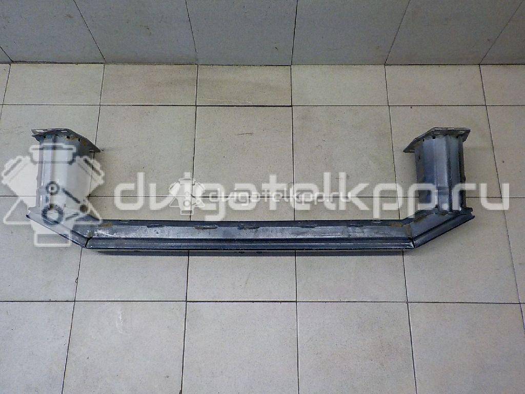 Фото Усилитель переднего бампера  LR005532 для Land Rover Freelander {forloop.counter}}