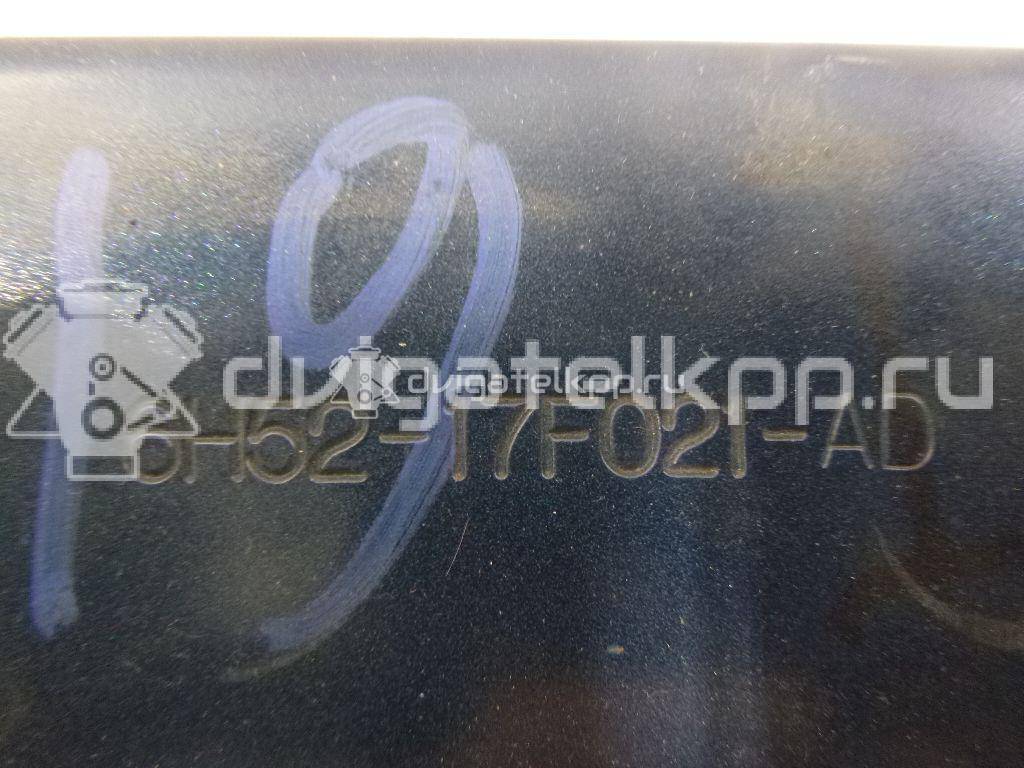 Фото Усилитель переднего бампера  LR005532 для Land Rover Freelander {forloop.counter}}