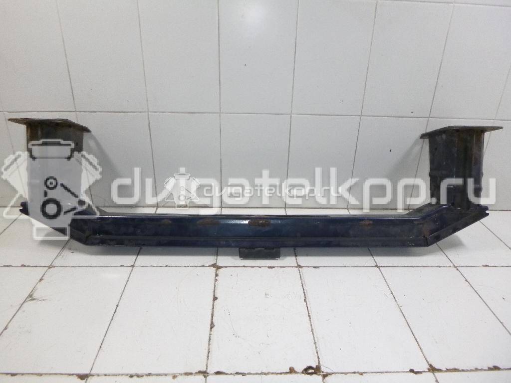 Фото Усилитель переднего бампера  LR005532 для Land Rover Freelander {forloop.counter}}