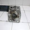 Фото Усилитель переднего бампера  LR005532 для Land Rover Freelander {forloop.counter}}