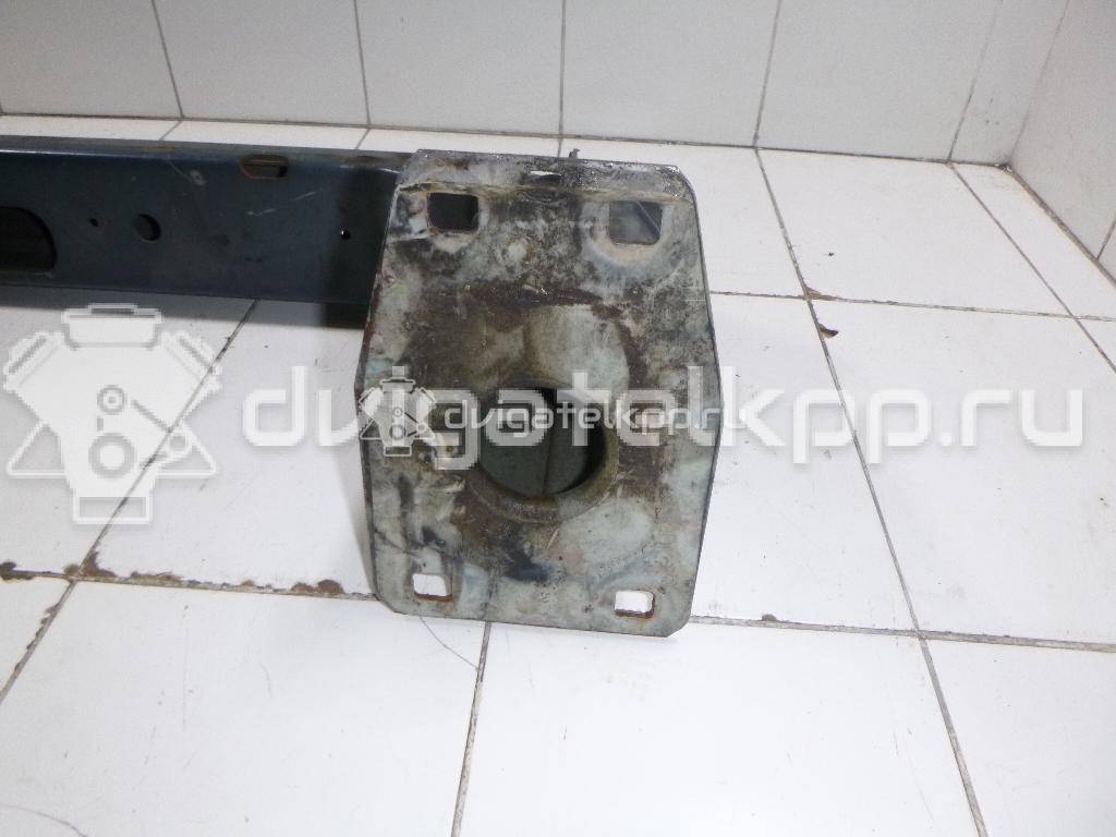 Фото Усилитель переднего бампера  LR005532 для Land Rover Freelander {forloop.counter}}