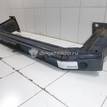 Фото Усилитель переднего бампера  LR005532 для Land Rover Freelander {forloop.counter}}