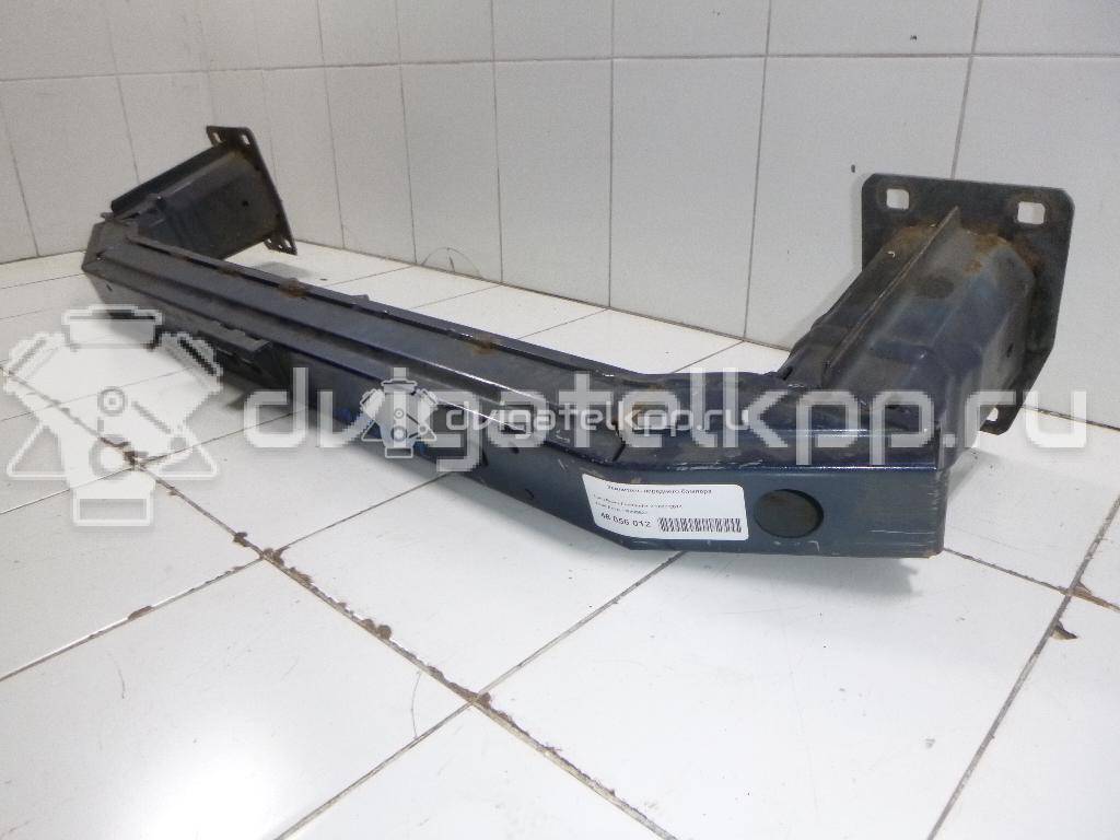 Фото Усилитель переднего бампера  LR005532 для Land Rover Freelander {forloop.counter}}