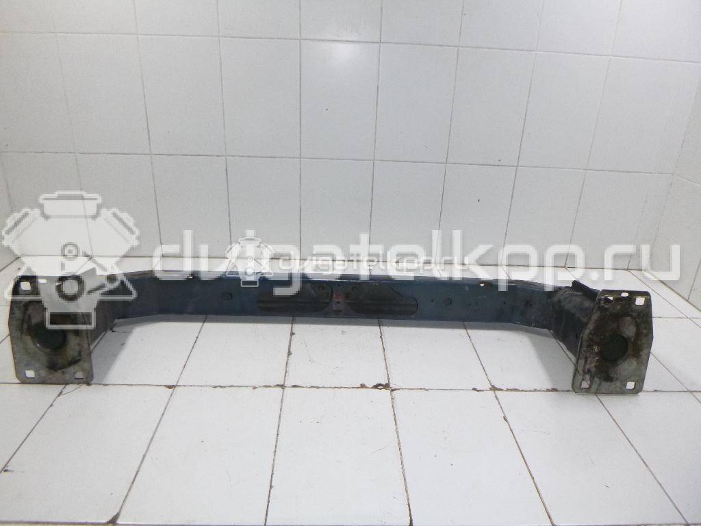 Фото Усилитель переднего бампера  LR005532 для Land Rover Freelander {forloop.counter}}