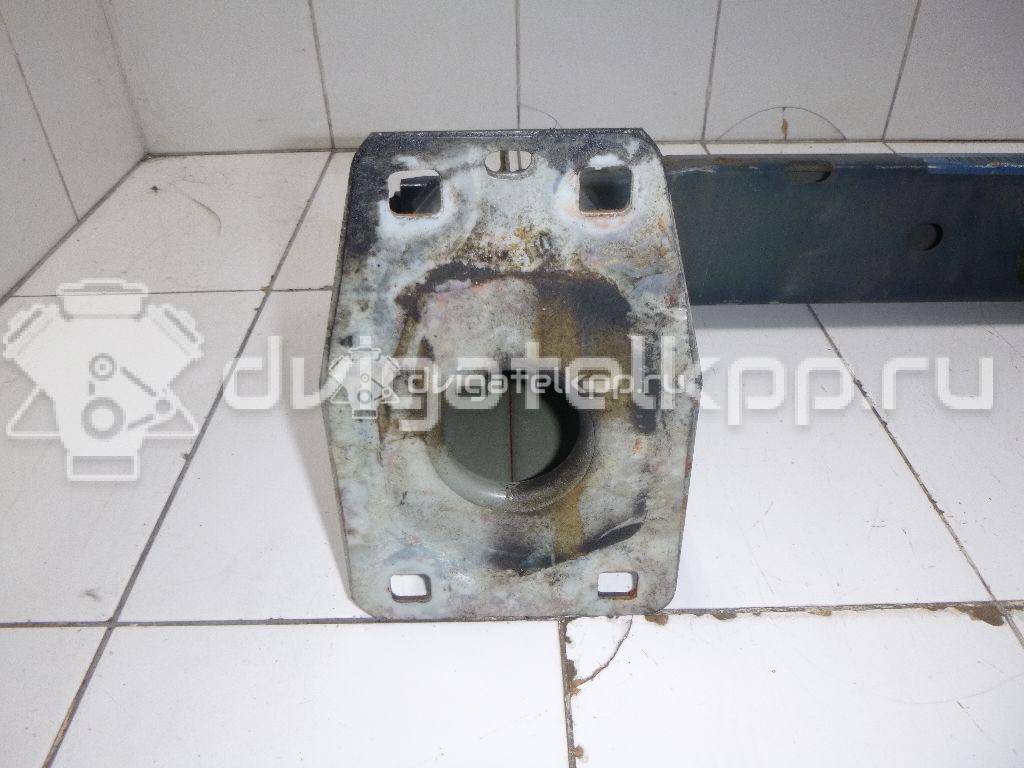 Фото Усилитель переднего бампера  LR005532 для Land Rover Freelander {forloop.counter}}