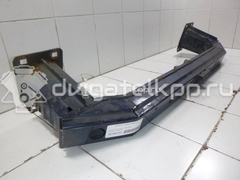 Фото Усилитель переднего бампера  LR005532 для Land Rover Freelander {forloop.counter}}