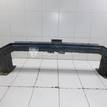 Фото Усилитель переднего бампера  LR005532 для Land Rover Freelander {forloop.counter}}