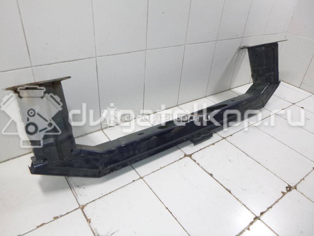Фото Усилитель переднего бампера  LR005532 для Land Rover Freelander {forloop.counter}}
