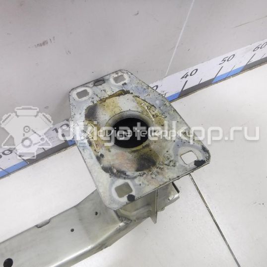 Фото Усилитель переднего бампера  LR005532 для Land Rover Freelander
