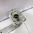 Фото Усилитель переднего бампера  LR005532 для Land Rover Freelander {forloop.counter}}